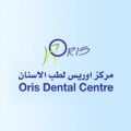 Oris Dental Centre