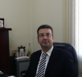 Dr. Mohammad Rafid - Pediatric