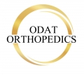 Odat Orthopedics