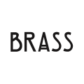 Brass Restaurant & Bar