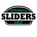 Burgers & Sliders Shop