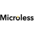 Microless