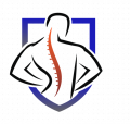Dr. Mohammad Al Sayyed Spine & Orthopaedic Clinic