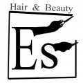 Essam Samhan Beauty Hair Center
