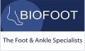 BIOFOOT Healthcare