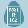 Dose of Loz