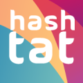 Hashtat