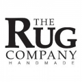 The Rug Company