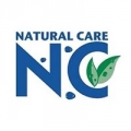 Natural Care