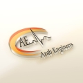 Arab Engineers Medical Company