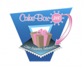 Cakebox.Me