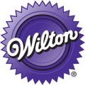 Wilton Shop