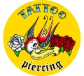 Dubai Professional Tattoo & Piercing