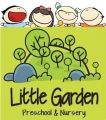 Little Garden Preschool & Nursery