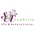 Euphoria Spa