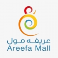 Areefa Mall