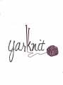 Yarknit