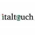 Italtouch