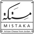 Mistaka