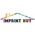 Imprint Hut - T Shirt Personalization and T Shirt Factory