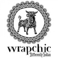 Wrapchic