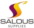 Salous Supplies