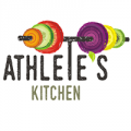 Atheletes Kitchen