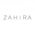 Zahira