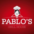 Pablo's Grillhouse