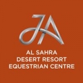 Al Sahra Desert Resort Equestrian Centre