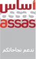 Assas for Concrete Products