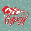 Gypsy-Spirit