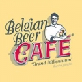 Belgian Beer Cafe