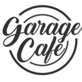 Garage Cafe
