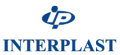 Interplast