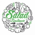 Salad Boutique