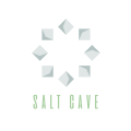 Salt Cave