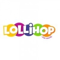 Lollihop