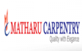 Matharu Carpentry