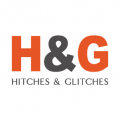 Hitches & Glitches