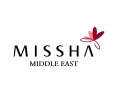 Missha