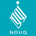 NOUQ