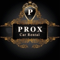 Prox Car Rental