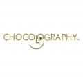 Chocolography