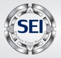Smart Eyes International