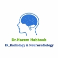Dr.Hazem Habboub