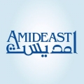 AMIDEAST Testing Centre