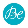 Be Bar Blow Dry Bar