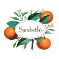 Sarabeth's Restaurant & Bakery