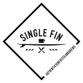 Single Fin Cafe
